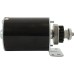 Starter for John Deere 100 Mower 65 Others- LG497595 Starter for John Deere 100 Mower 65 Others- LG497595