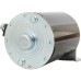 Starter for John Deere 100 Mower 65 Others- LG497595 Starter for John Deere 100 Mower 65 Others- LG497595