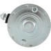 Starter for John Deere 100 Mower 65 Others- LG497595 Starter for John Deere 100 Mower 65 Others- LG497595