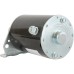 Starter for John Deere 100 Mower 65 Others- LG497595 Starter for John Deere 100 Mower 65 Others- LG497595