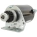 Starter for John Deere 100 Mower 65 Others- LG497595 Starter for John Deere 100 Mower 65 Others- LG497595