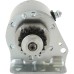 Starter for John Deere 100 Mower 65 Others- LG497595 Starter for John Deere 100 Mower 65 Others- LG497595