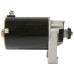 Starter for Briggs V Twin 393017, 394674, 394808, 435307, 497596 SBS0008 Starter for Briggs V Twin 393017, 394674, 394808, 435307, 497596 SBS0008