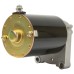 Starter for Briggs V Twin 393017, 394674, 394808, 435307, 497596 SBS0008 Starter for Briggs V Twin 393017, 394674, 394808, 435307, 497596 SBS0008