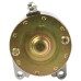 Starter for Briggs V Twin 393017, 394674, 394808, 435307, 497596 SBS0008 Starter for Briggs V Twin 393017, 394674, 394808, 435307, 497596 SBS0008