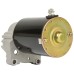 Starter for Briggs V Twin 393017, 394674, 394808, 435307, 497596 SBS0008 Starter for Briggs V Twin 393017, 394674, 394808, 435307, 497596 SBS0008