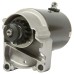 Starter for Briggs V Twin 393017, 394674, 394808, 435307, 497596 SBS0008 Starter for Briggs V Twin 393017, 394674, 394808, 435307, 497596 SBS0008