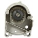 Starter for Briggs V Twin 393017, 394674, 394808, 435307, 497596 SBS0008 Starter for Briggs V Twin 393017, 394674, 394808, 435307, 497596 SBS0008