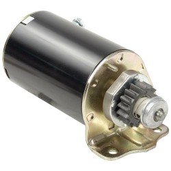 Cub Cadet GMT-125, GMT-150 Starter 1989-1990 BS-399169 410-22005