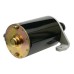 Starter for Briggs 391178 394807 396306 Starter for Briggs 391178 394807 396306