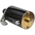 Starter for Briggs 391178 394807 396306 Starter for Briggs 391178 394807 396306