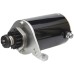Starter for Briggs 391178 394807 396306 Starter for Briggs 391178 394807 396306
