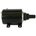 Starter for Tecumseh 36680 33605 35763 35763A 36463 Starter for Tecumseh 36680 33605 35763 35763A 36463