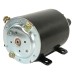 Starter for Tecumseh 36680 33605 35763 35763A 36463 Starter for Tecumseh 36680 33605 35763 35763A 36463