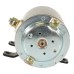 Starter for Tecumseh 36680 33605 35763 35763A 36463 Starter for Tecumseh 36680 33605 35763 35763A 36463