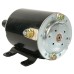Starter for Tecumseh 36680 33605 35763 35763A 36463 Starter for Tecumseh 36680 33605 35763 35763A 36463