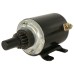 Starter for Tecumseh 36680 33605 35763 35763A 36463 Starter for Tecumseh 36680 33605 35763 35763A 36463