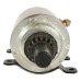 Starter for Tecumseh 36680 33605 35763 35763A 36463 Starter for Tecumseh 36680 33605 35763 35763A 36463