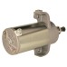 Starter for Briggs Stratton 14HP 490753 495104 Starter for Briggs Stratton 14HP 490753 495104