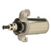 Starter for Briggs Stratton 14HP 490753 495104 Starter for Briggs Stratton 14HP 490753 495104
