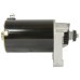 Starter Motor for Briggs V Twin Cylinder HD 14 16 18 HP 410-22010 Starter Motor for Briggs V Twin Cylinder HD 14 16 18 HP 410-22010