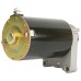 Starter Motor for Briggs V Twin Cylinder HD 14 16 18 HP 410-22010 Starter Motor for Briggs V Twin Cylinder HD 14 16 18 HP 410-22010