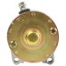Starter Motor for Briggs V Twin Cylinder HD 14 16 18 HP 410-22010 Starter Motor for Briggs V Twin Cylinder HD 14 16 18 HP 410-22010