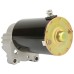 Starter Motor for Briggs V Twin Cylinder HD 14 16 18 HP 410-22010 Starter Motor for Briggs V Twin Cylinder HD 14 16 18 HP 410-22010