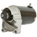 Starter Motor for Briggs V Twin Cylinder HD 14 16 18 HP 410-22010 Starter Motor for Briggs V Twin Cylinder HD 14 16 18 HP 410-22010