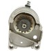 Starter Motor for Briggs V Twin Cylinder HD 14 16 18 HP 410-22010 Starter Motor for Briggs V Twin Cylinder HD 14 16 18 HP 410-22010