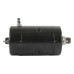 Starter for 12V Harley, Davidson 1200cc, 1340cc 1975-1988 31570-73 410-22011 Starter for 12V Harley, Davidson 1200cc, 1340cc 1975-1988 31570-73 410-22011