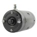 Starter for 12V Harley, Davidson 1200cc, 1340cc 1975-1988 31570-73 410-22011 Starter for 12V Harley, Davidson 1200cc, 1340cc 1975-1988 31570-73 410-22011