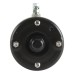 Starter for 12V Harley, Davidson 1200cc, 1340cc 1975-1988 31570-73 410-22011 Starter for 12V Harley, Davidson 1200cc, 1340cc 1975-1988 31570-73 410-22011