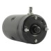 Starter for 12V Harley, Davidson 1200cc, 1340cc 1975-1988 31570-73 410-22011 Starter for 12V Harley, Davidson 1200cc, 1340cc 1975-1988 31570-73 410-22011