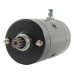 Starter for 12V Harley, Davidson 1200cc, 1340cc 1975-1988 31570-73 410-22011 Starter for 12V Harley, Davidson 1200cc, 1340cc 1975-1988 31570-73 410-22011