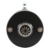 Starter for 12V Harley, Davidson 1200cc, 1340cc 1975-1988 31570-73 410-22011 Starter for 12V Harley, Davidson 1200cc, 1340cc 1975-1988 31570-73 410-22011