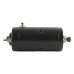 Starter for Harley XLS XLSA Roadster, XLH Touring 410-22012, 31458-66A SHD0001 Starter for Harley XLS XLSA Roadster, XLH Touring 410-22012, 31458-66A SHD0001