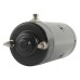 Starter for Harley XLS XLSA Roadster, XLH Touring 410-22012, 31458-66A SHD0001 Starter for Harley XLS XLSA Roadster, XLH Touring 410-22012, 31458-66A SHD0001