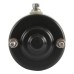 Starter for Harley XLS XLSA Roadster, XLH Touring 410-22012, 31458-66A SHD0001 Starter for Harley XLS XLSA Roadster, XLH Touring 410-22012, 31458-66A SHD0001