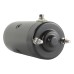 Starter for Harley XLS XLSA Roadster, XLH Touring 410-22012, 31458-66A SHD0001 Starter for Harley XLS XLSA Roadster, XLH Touring 410-22012, 31458-66A SHD0001