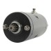 Starter for Harley XLS XLSA Roadster, XLH Touring 410-22012, 31458-66A SHD0001 Starter for Harley XLS XLSA Roadster, XLH Touring 410-22012, 31458-66A SHD0001