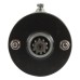 Starter for Harley XLS XLSA Roadster, XLH Touring 410-22012, 31458-66A SHD0001 Starter for Harley XLS XLSA Roadster, XLH Touring 410-22012, 31458-66A SHD0001