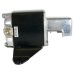 Starter for Tecumseh H30-35 HS40-50 0HH50-55 Engine 33607 Starter for Tecumseh H30-35 HS40-50 0HH50-55 Engine 33607