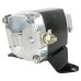 Starter for Tecumseh H30-35 HS40-50 0HH50-55 Engine 33607 Starter for Tecumseh H30-35 HS40-50 0HH50-55 Engine 33607