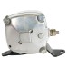 Starter for Tecumseh H30-35 HS40-50 0HH50-55 Engine 33607 Starter for Tecumseh H30-35 HS40-50 0HH50-55 Engine 33607