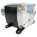 Starter for Tecumseh H30-35 HS40-50 0HH50-55 Engine 33607 Starter for Tecumseh H30-35 HS40-50 0HH50-55 Engine 33607
