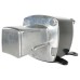 Starter for Tecumseh H30-35 HS40-50 0HH50-55 Engine 33607 Starter for Tecumseh H30-35 HS40-50 0HH50-55 Engine 33607