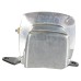 Starter for Tecumseh H30-35 HS40-50 0HH50-55 Engine 33607 Starter for Tecumseh H30-35 HS40-50 0HH50-55 Engine 33607