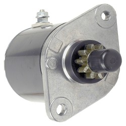 Starter for Tecumseh Motor 36795, 36264, OHV135 410-22016