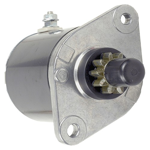 Starter for Tecumseh Motor 36795, 36264, OHV135 410-22016